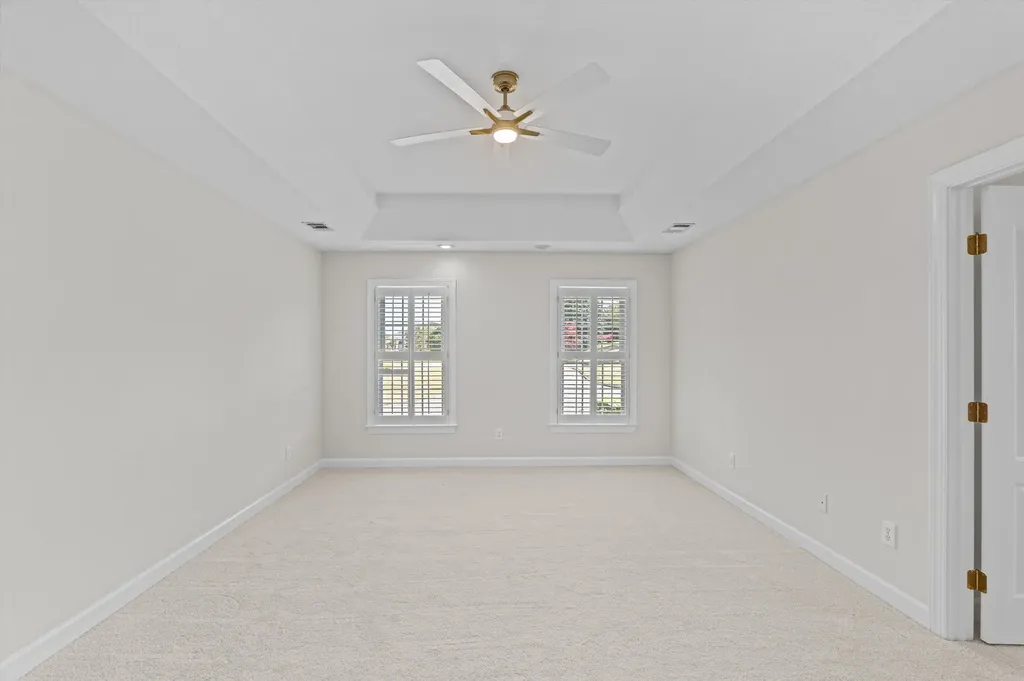 3647 Foxfire Place Martinez GA 30907