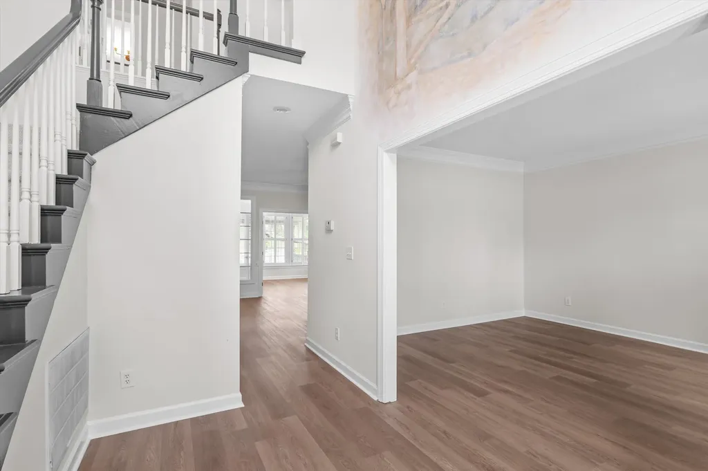 3647 Foxfire Place Martinez GA 30907