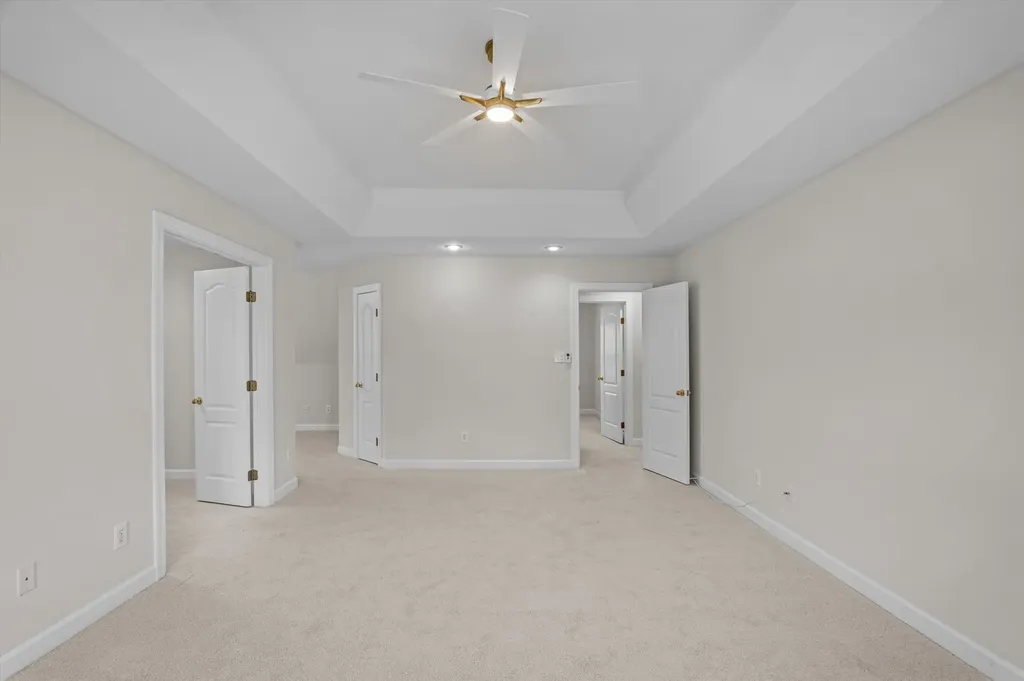3647 Foxfire Place Martinez GA 30907