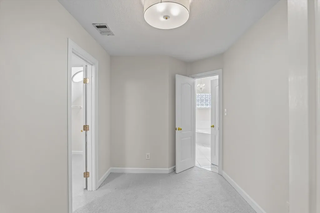 3647 Foxfire Place Martinez GA 30907