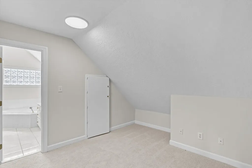 3647 Foxfire Place Martinez GA 30907