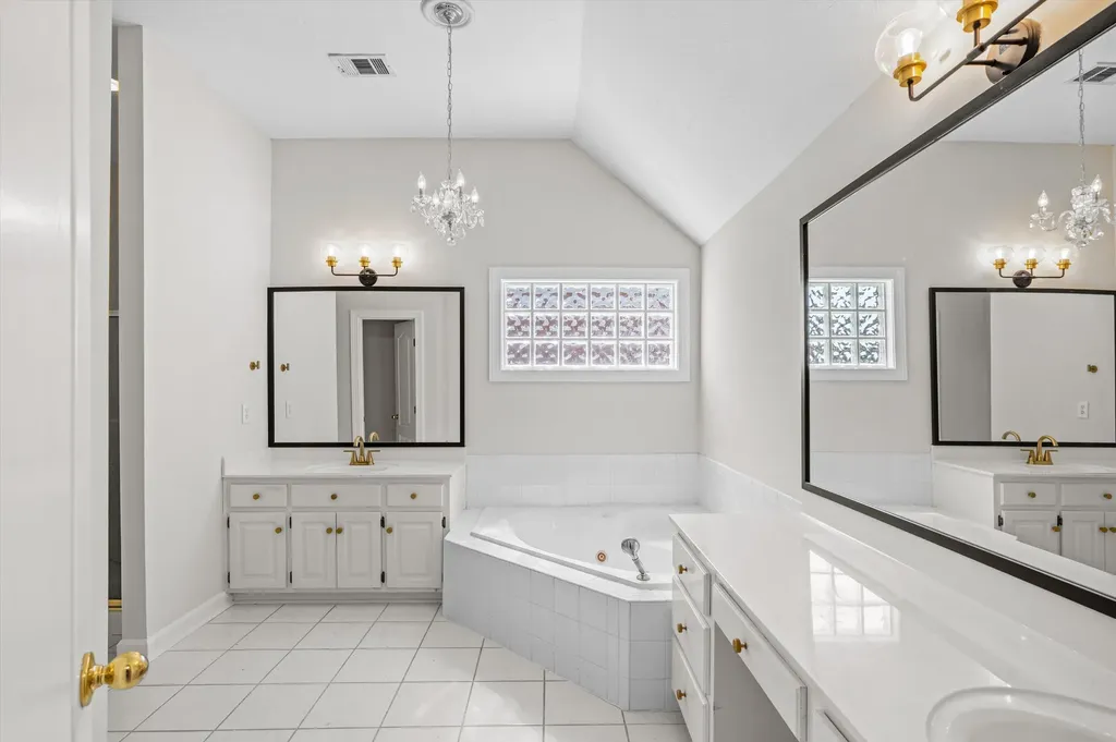 3647 Foxfire Place Martinez GA 30907