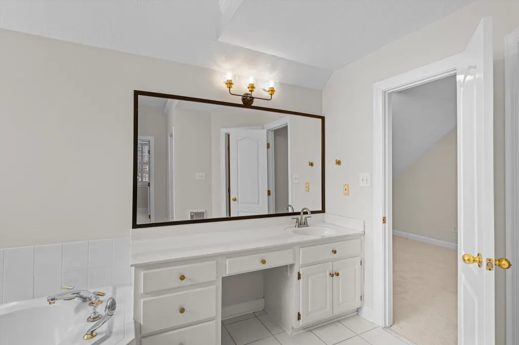 3647 Foxfire Place Martinez GA 30907