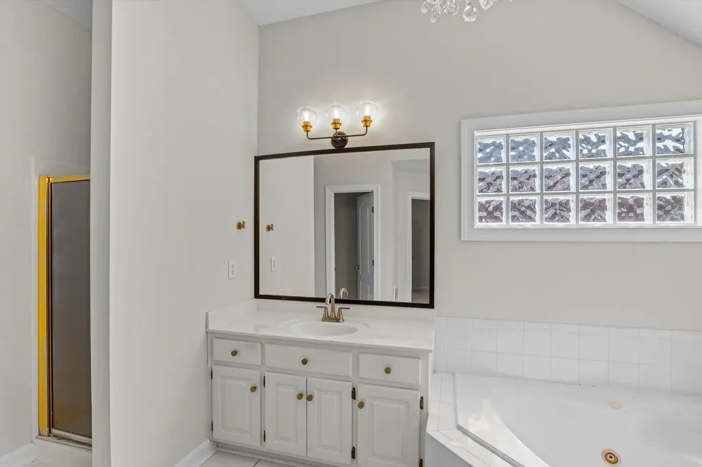 3647 Foxfire Place Martinez GA 30907