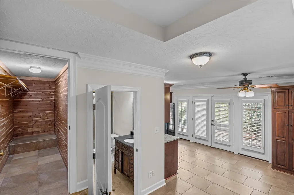 3647 Foxfire Place Martinez GA 30907