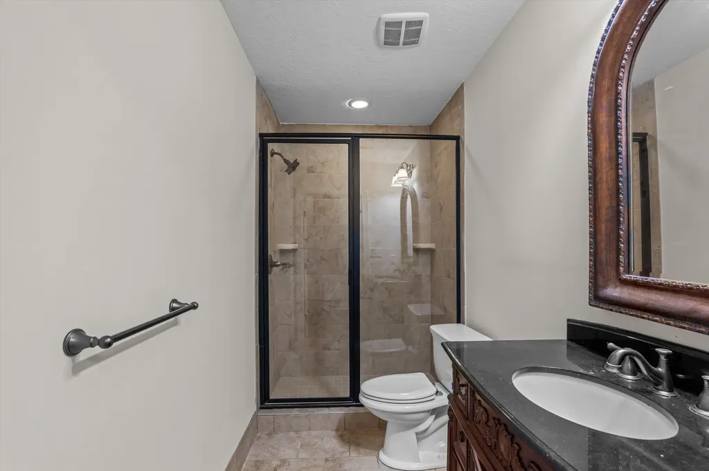 3647 Foxfire Place Martinez GA 30907