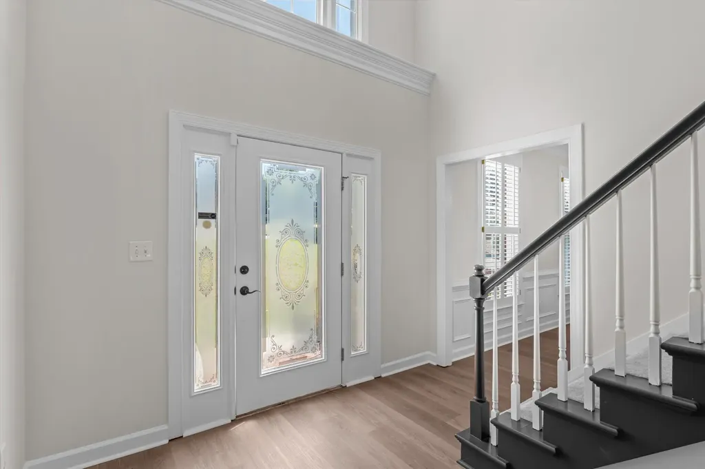 3647 Foxfire Place Martinez GA 30907