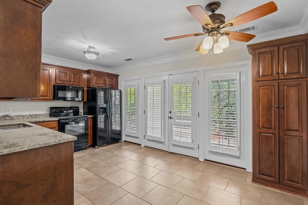 3647 Foxfire Place Martinez GA 30907