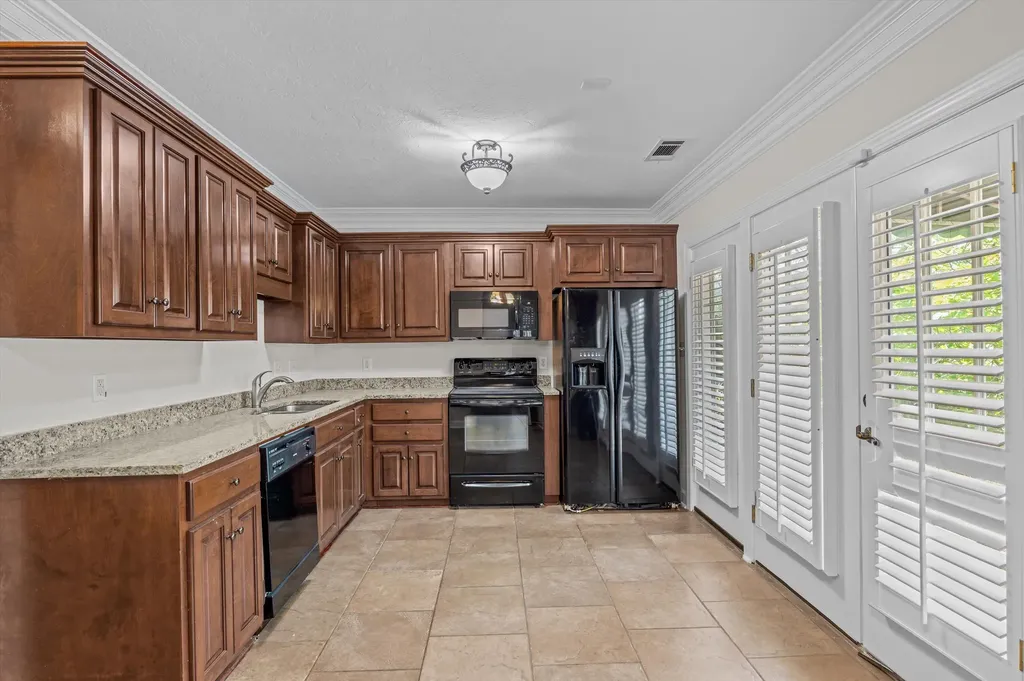 3647 Foxfire Place Martinez GA 30907