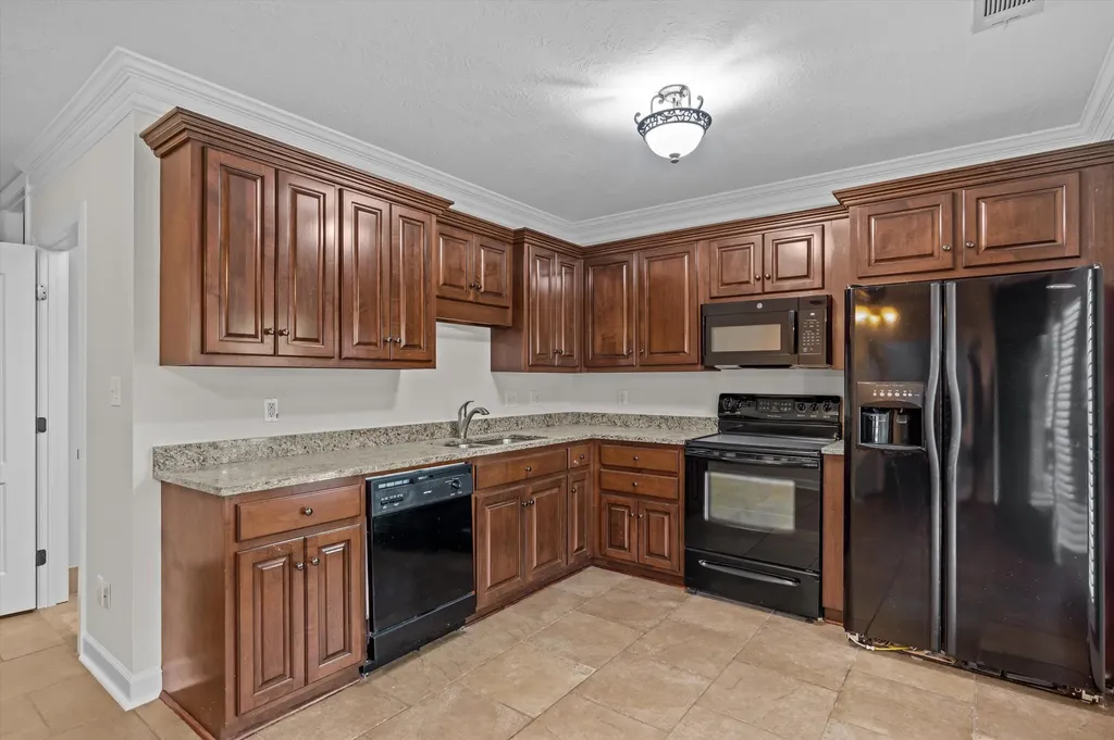 3647 Foxfire Place Martinez GA 30907
