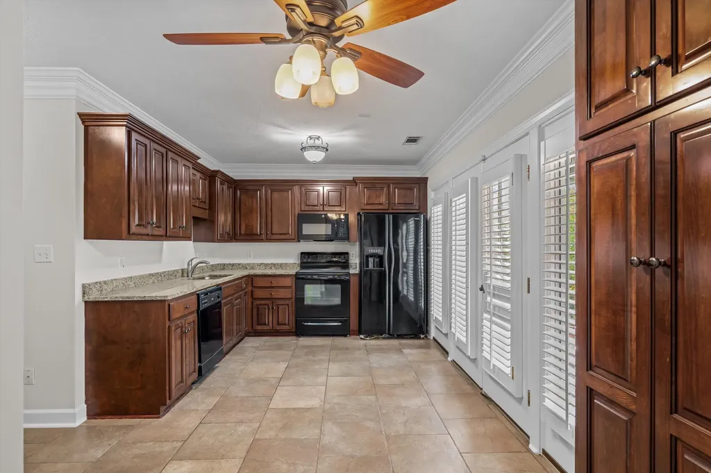 3647 Foxfire Place Martinez GA 30907