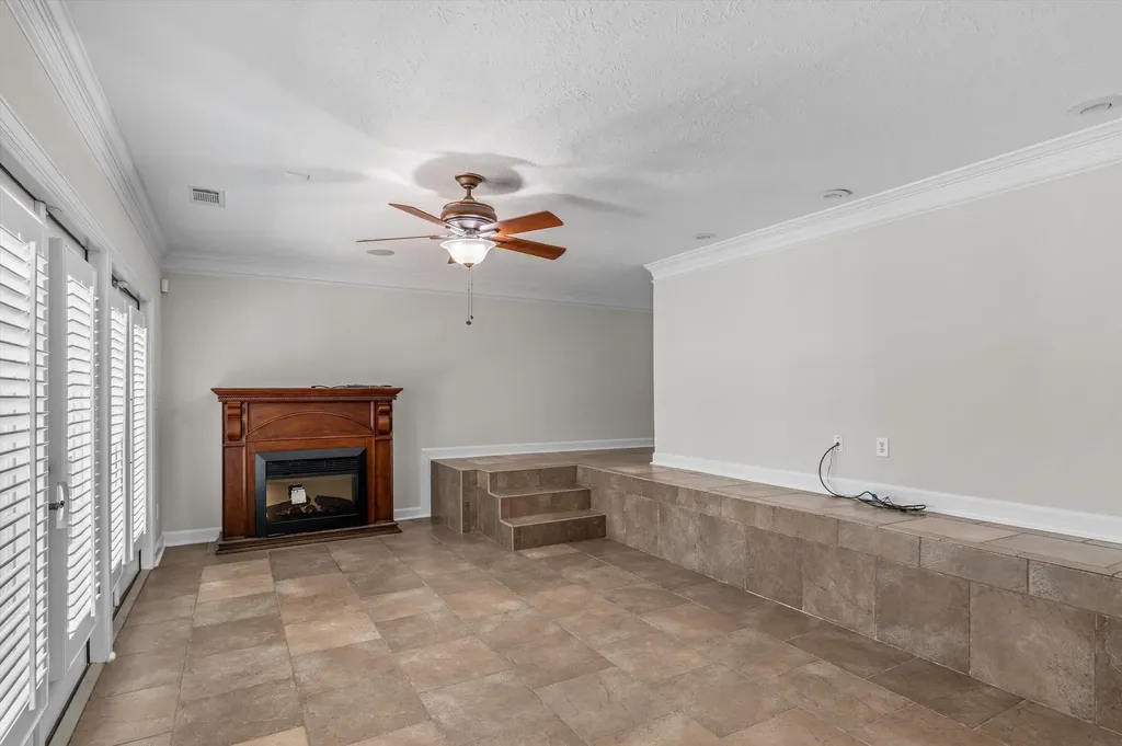 3647 Foxfire Place Martinez GA 30907