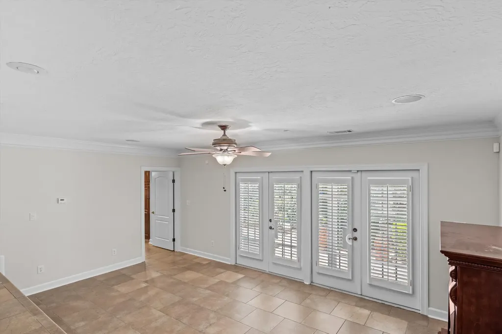 3647 Foxfire Place Martinez GA 30907