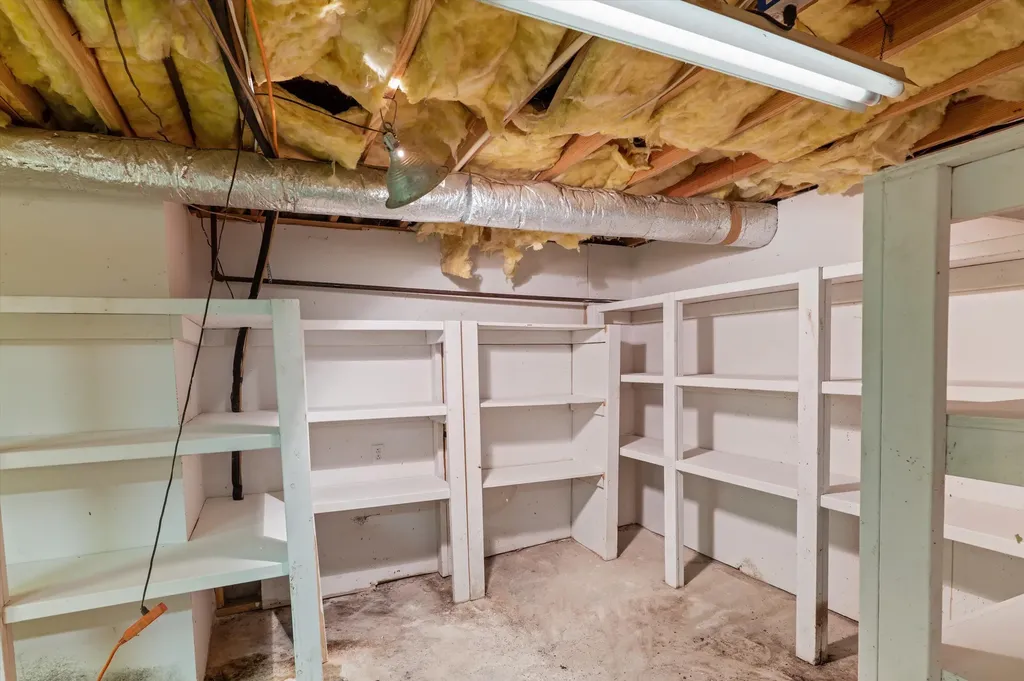 3647 Foxfire Place Martinez GA 30907