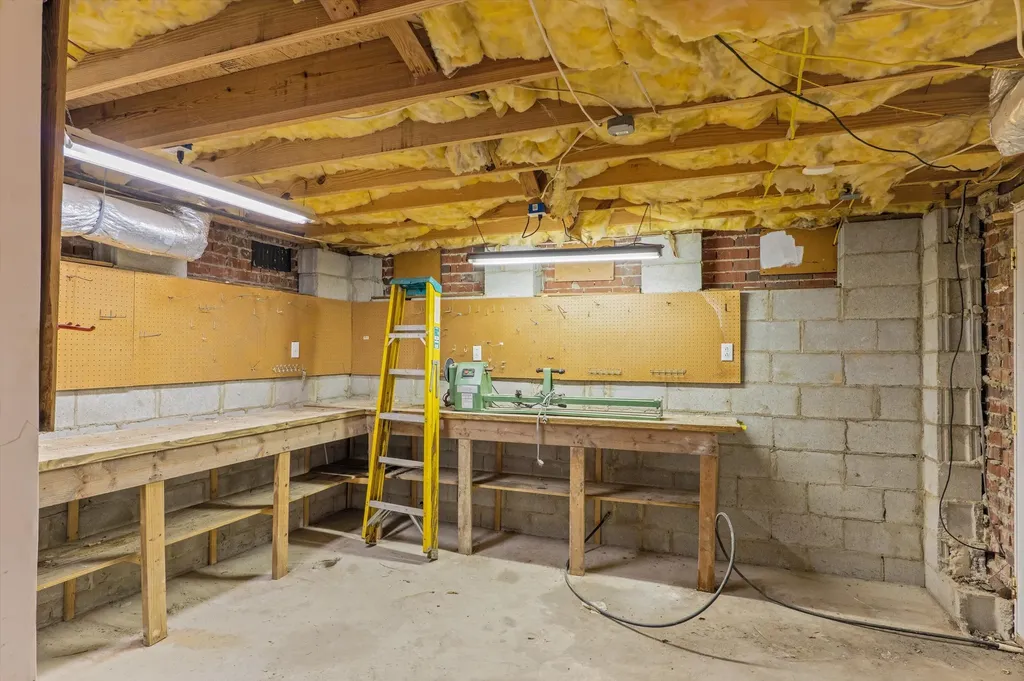 3647 Foxfire Place Martinez GA 30907