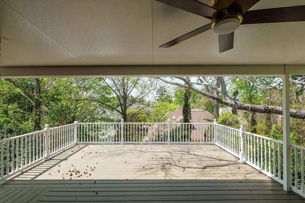 3647 Foxfire Place Martinez GA 30907
