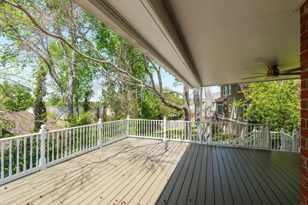 3647 Foxfire Place Martinez GA 30907