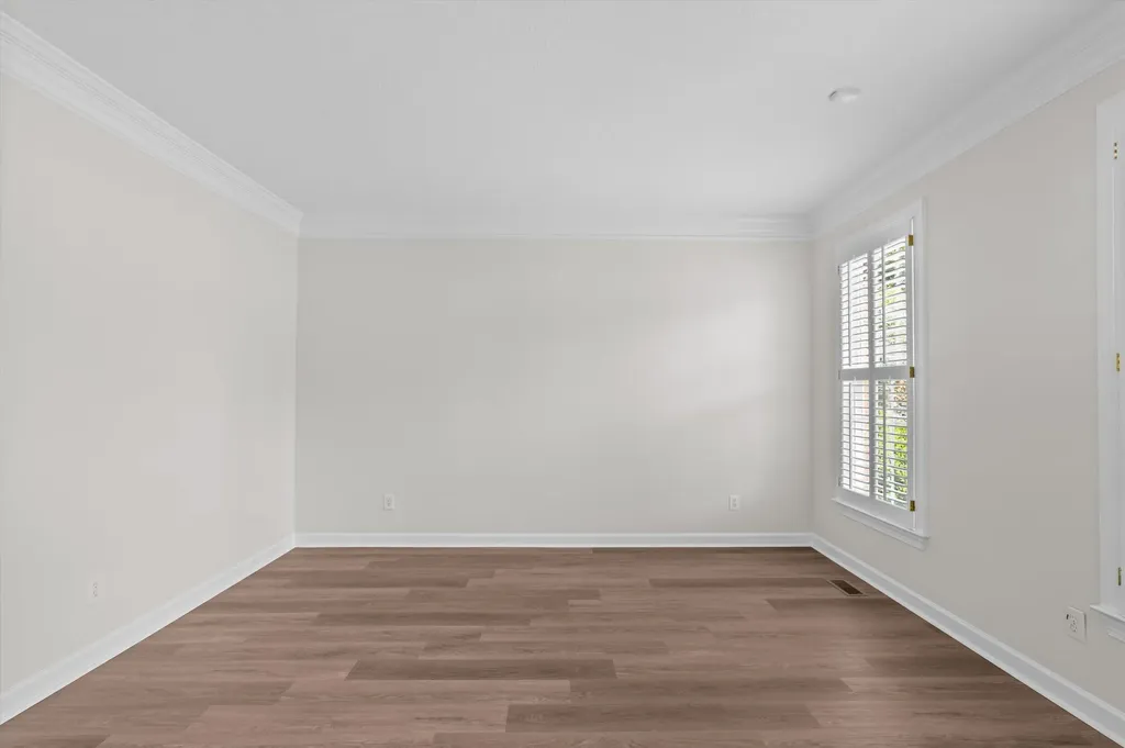 3647 Foxfire Place Martinez GA 30907