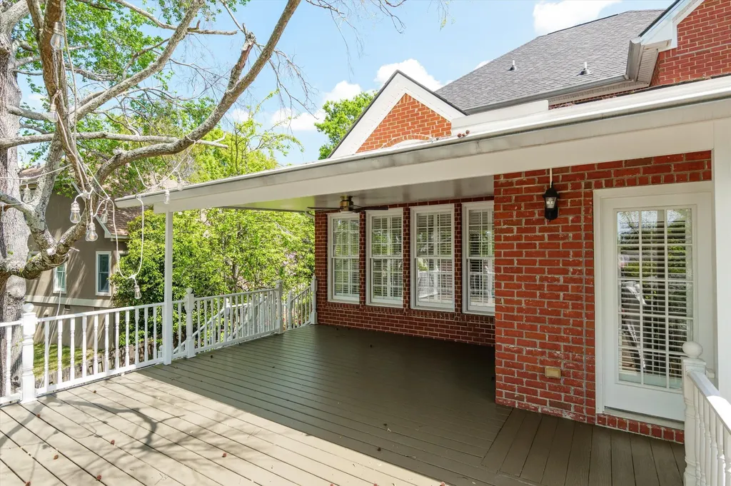 3647 Foxfire Place Martinez GA 30907