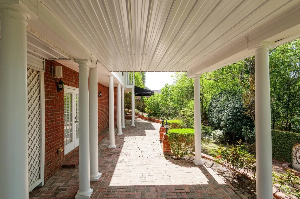 3647 Foxfire Place Martinez GA 30907