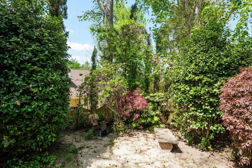 3647 Foxfire Place Martinez GA 30907