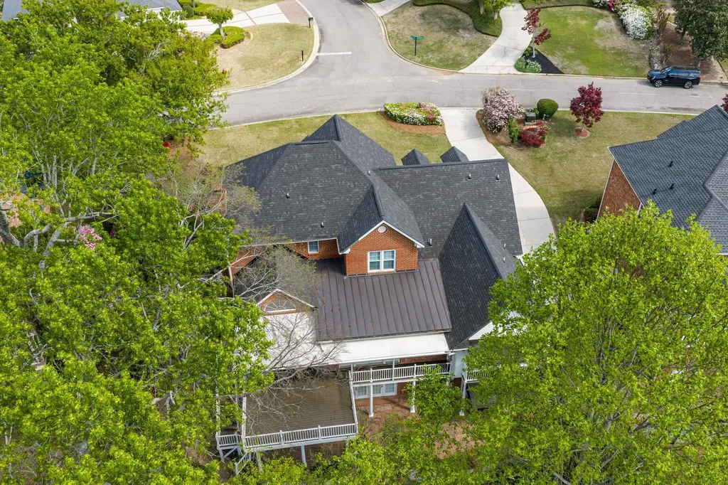 3647 Foxfire Place Martinez GA 30907