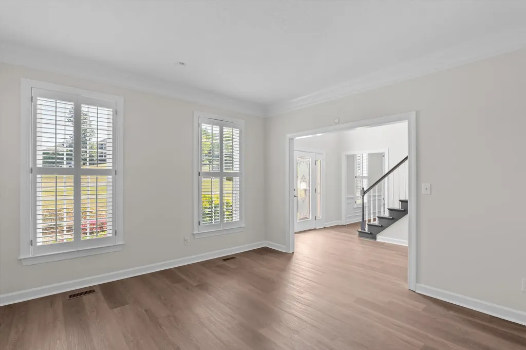 3647 Foxfire Place Martinez GA 30907