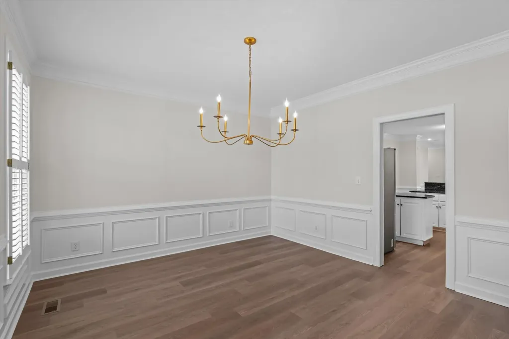 3647 Foxfire Place Martinez GA 30907
