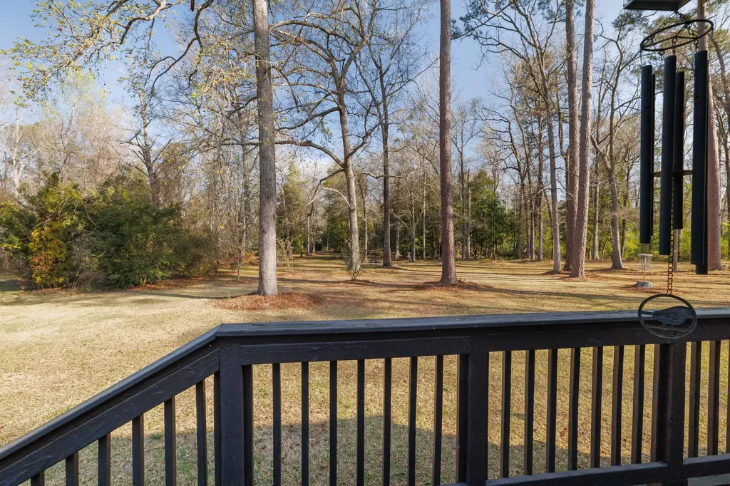 4002 Burning Tree Lane Augusta GA 30906