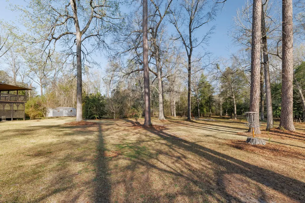4002 Burning Tree Lane Augusta GA 30906