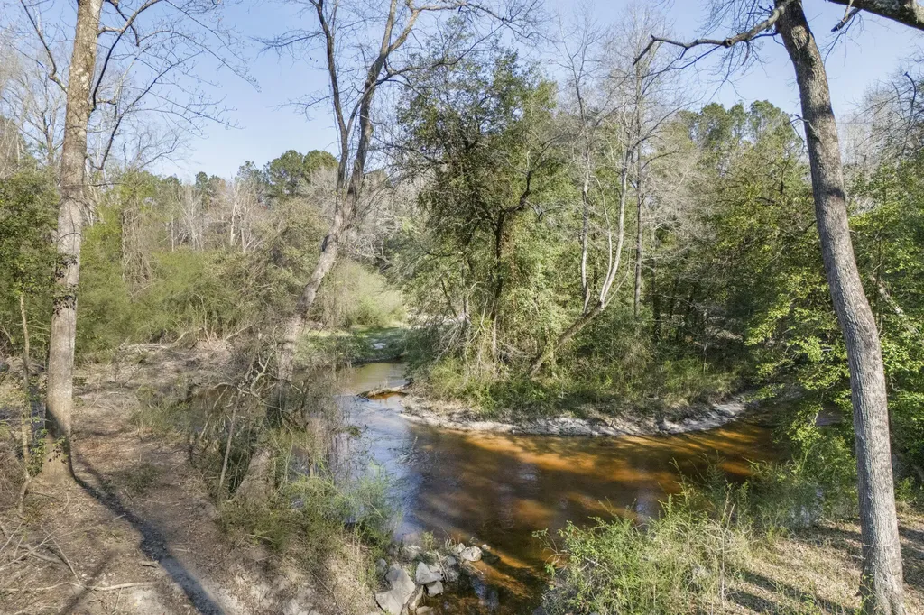 4002 Burning Tree Lane Augusta GA 30906