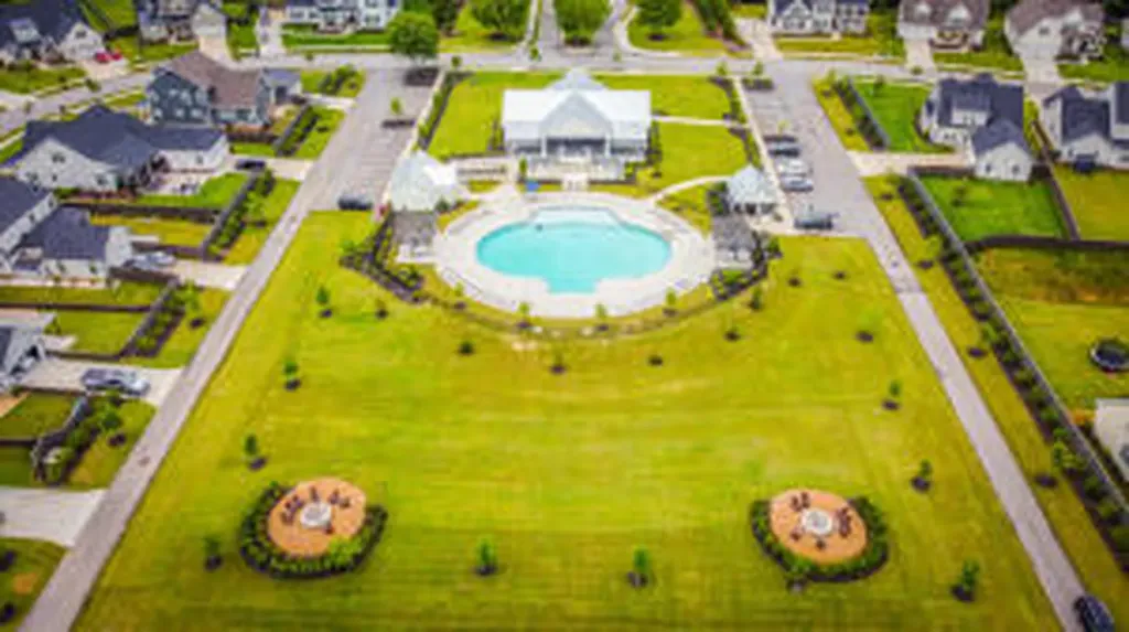3127 Rosewood Drive Evans GA 30809