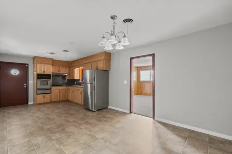 416 Lecompte Avenue North Augusta SC 29841