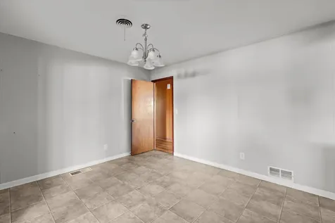 416 Lecompte Avenue North Augusta SC 29841