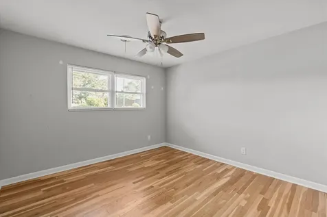 416 Lecompte Avenue North Augusta SC 29841