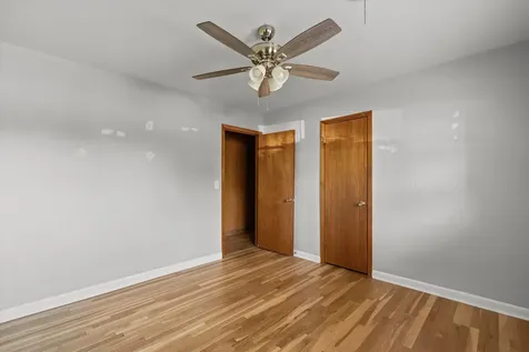 416 Lecompte Avenue North Augusta SC 29841