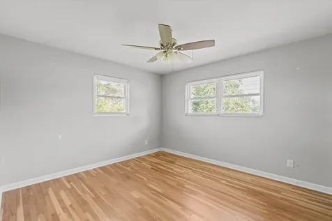 416 Lecompte Avenue North Augusta SC 29841