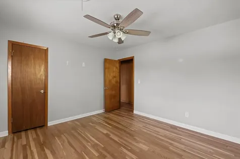 416 Lecompte Avenue North Augusta SC 29841