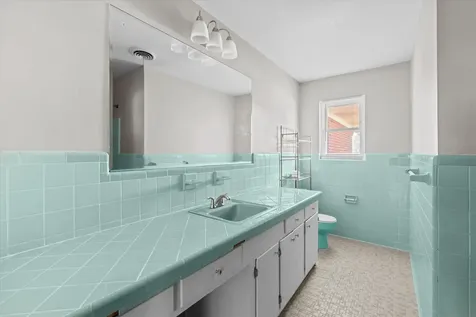 416 Lecompte Avenue North Augusta SC 29841