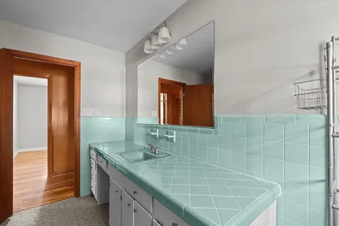 416 Lecompte Avenue North Augusta SC 29841
