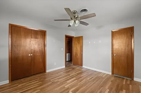 416 Lecompte Avenue North Augusta SC 29841