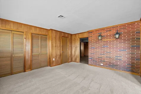 416 Lecompte Avenue North Augusta SC 29841