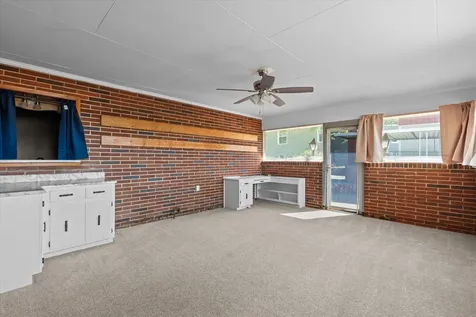 416 Lecompte Avenue North Augusta SC 29841