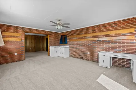 416 Lecompte Avenue North Augusta SC 29841
