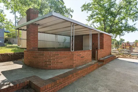 416 Lecompte Avenue North Augusta SC 29841