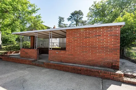 416 Lecompte Avenue North Augusta SC 29841