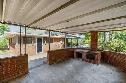 416 Lecompte Avenue North Augusta SC 29841