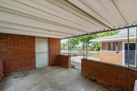 416 Lecompte Avenue North Augusta SC 29841