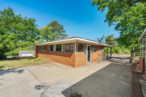 416 Lecompte Avenue North Augusta SC 29841
