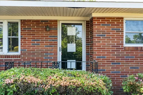 416 Lecompte Avenue North Augusta SC 29841
